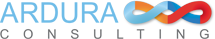 ARDURA Consulting
