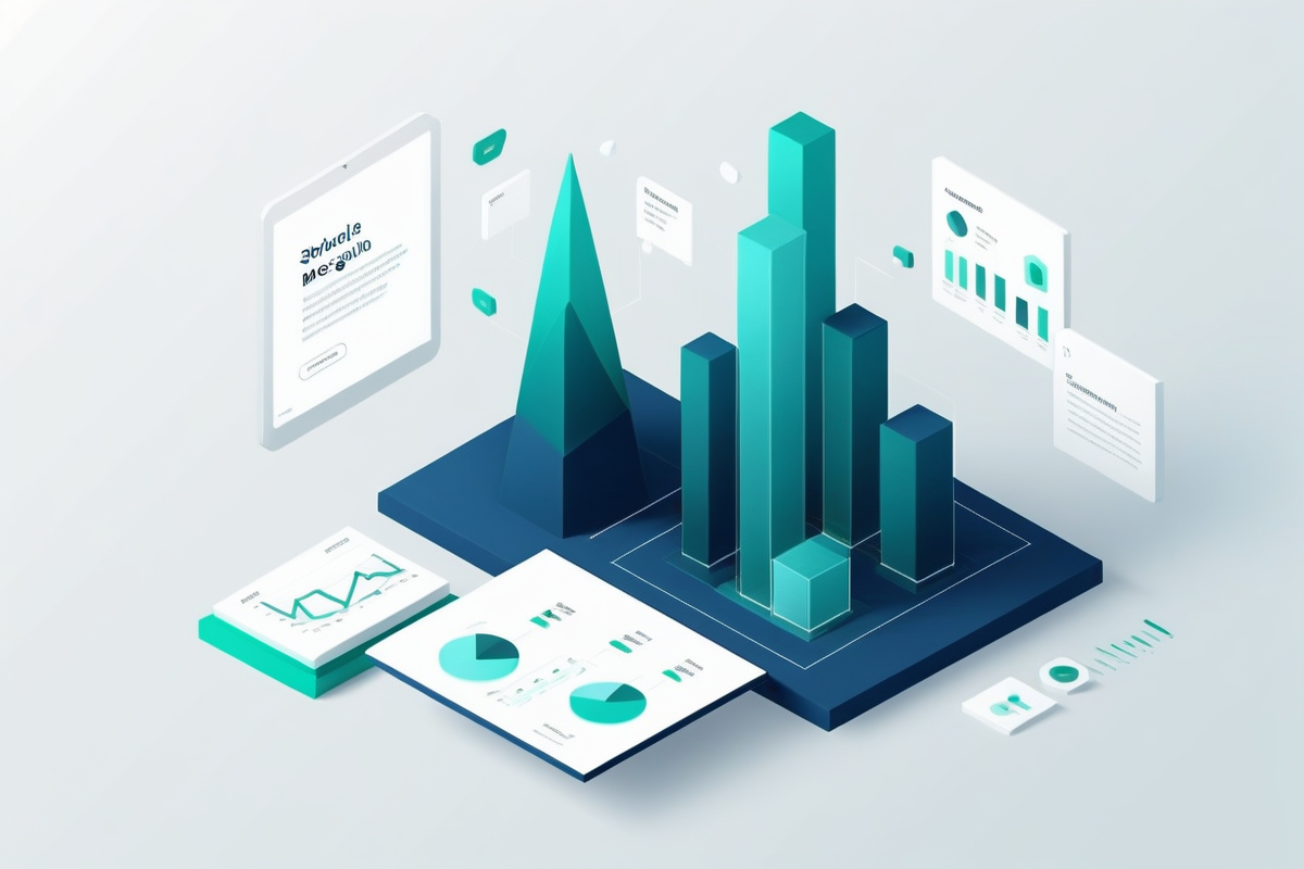 Panel ARDVote - widok systemu glosowania