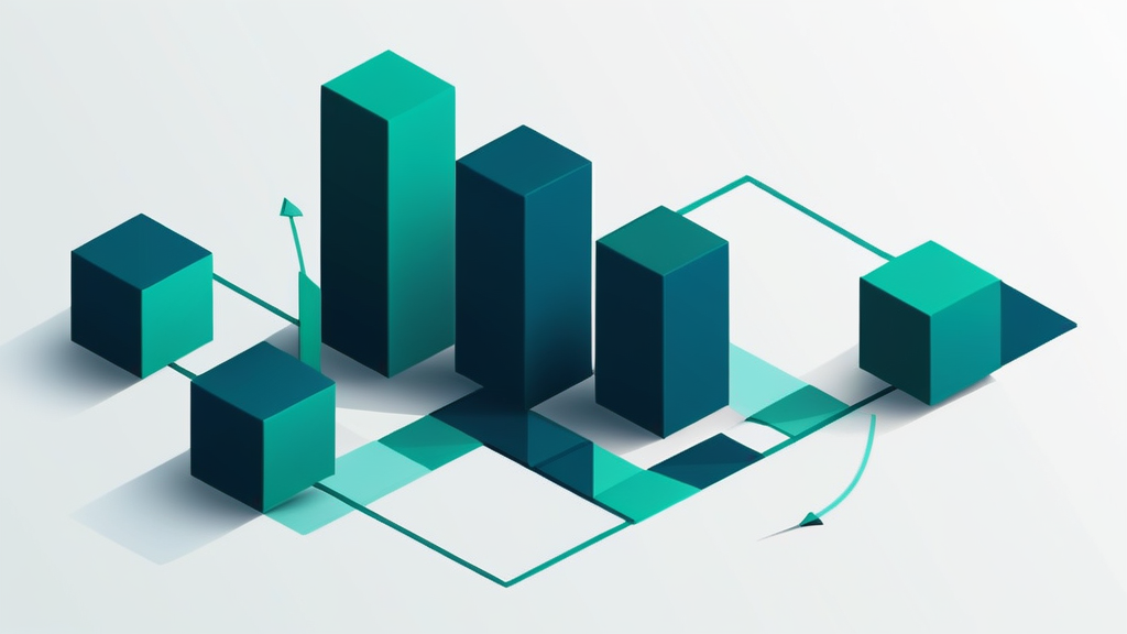 Agile w zarządzaniu BO - iteracyjne podejście do budżetu partycypacyjnego