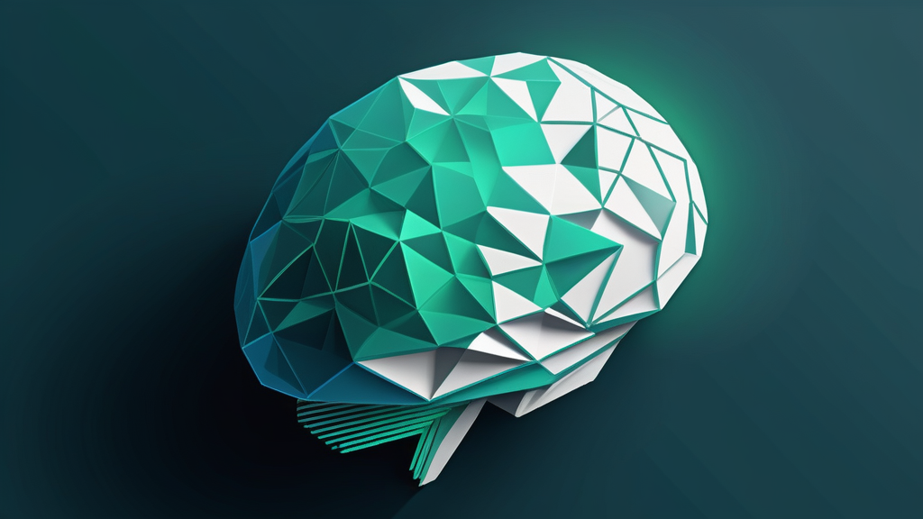 Sztuczna inteligencja w Budżecie Obywatelskim - jak AI wspiera weryfikację projektów