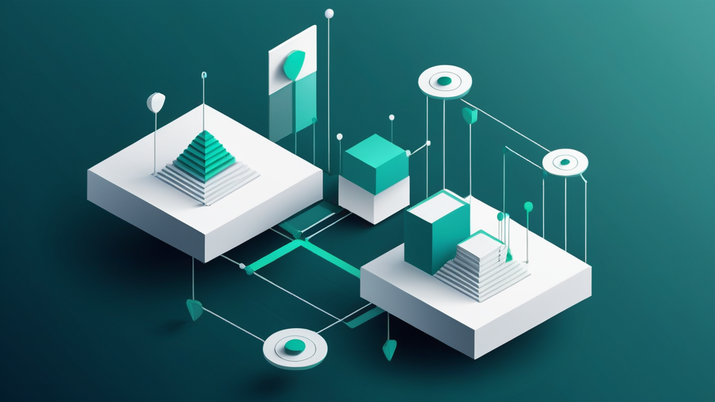 API w systemach BO - jak udostępniać dane mediom i organizacjom