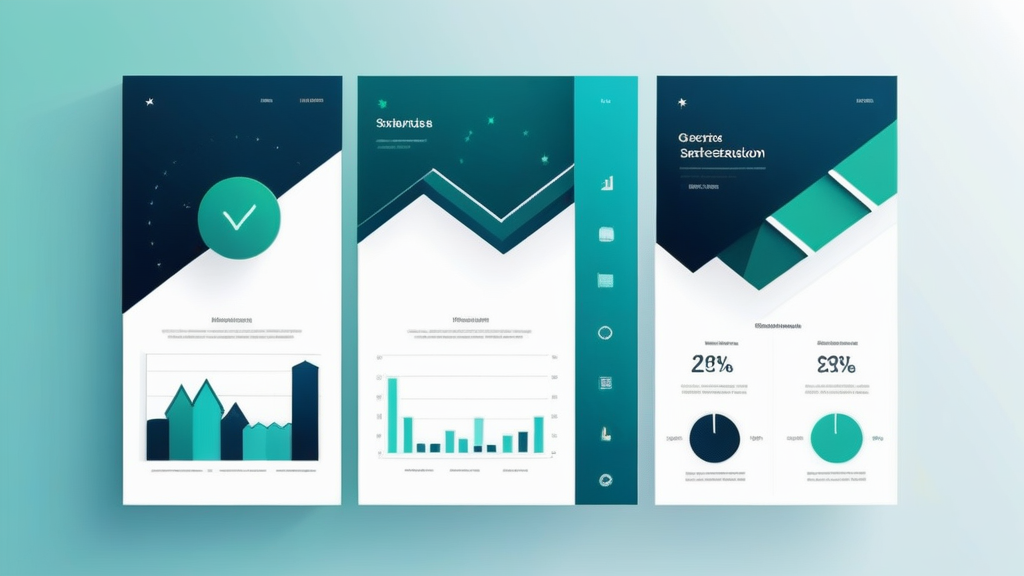 Badanie satysfakcji mieszkańców z procesu BO - metodologia i narzędzia