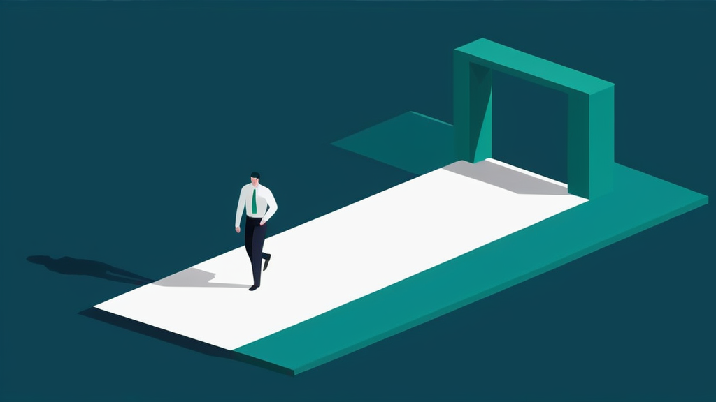 Dlaczego mieszkańcy nie głosują w BO - 7 barier i jak je przełamać