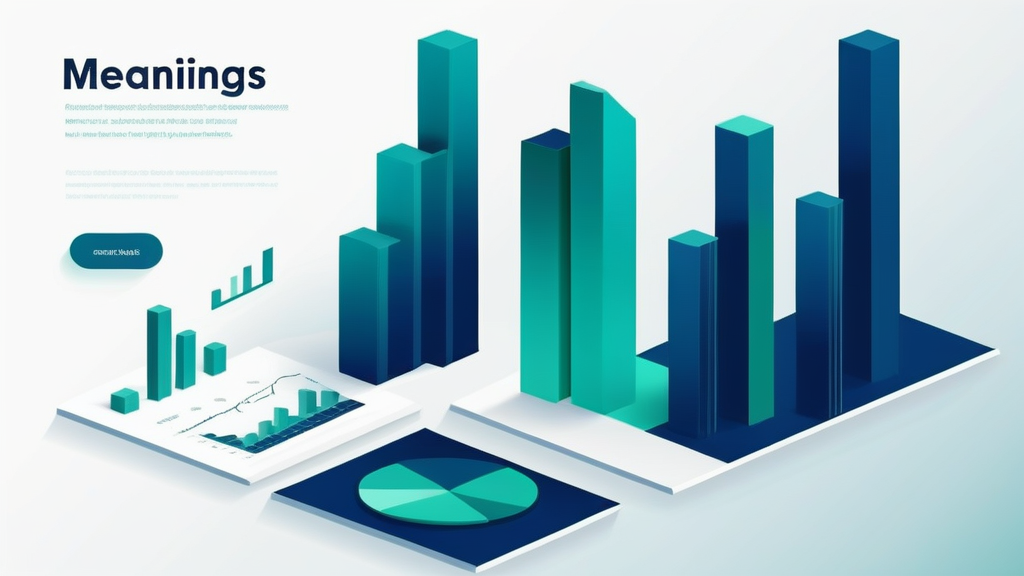 Benchmarking BO - jak porównywać się z innymi miastami