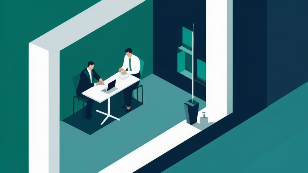 Biznes a Budżet Obywatelski - czy firmy mogą wspierać projekty?