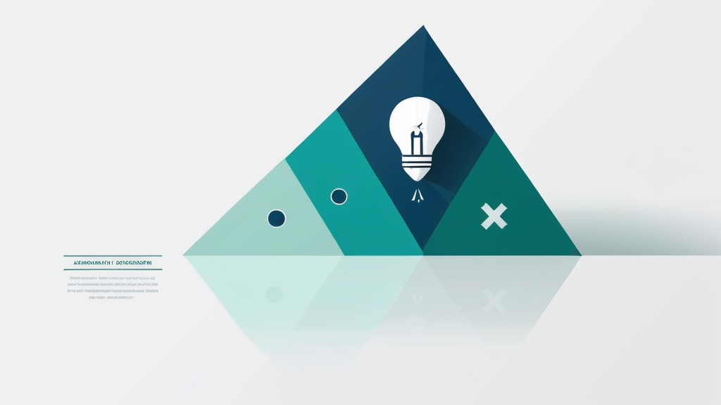 Najczęstsze błędy w organizacji Budżetu Obywatelskiego - i jak ich uniknąć