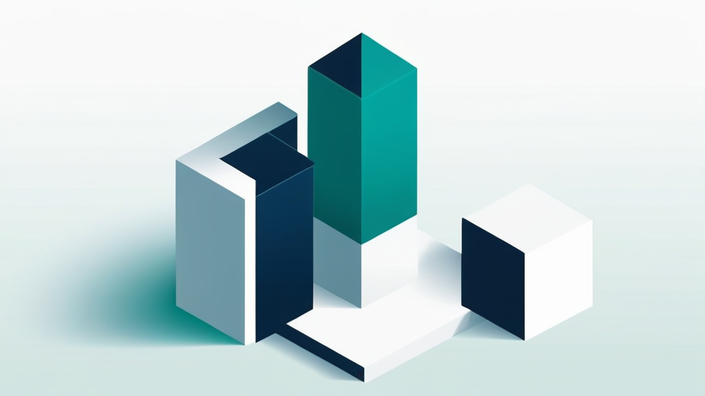 Blockchain w głosowaniach obywatelskich - przyszłość czy science fiction?