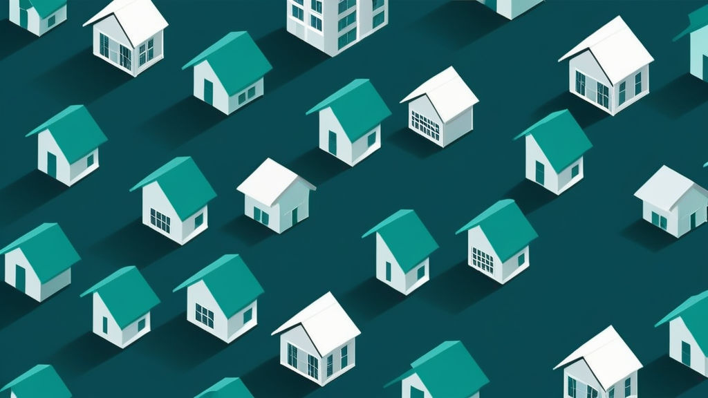 BO w małych miastach (poniżej 20 tys.) - czy warto?