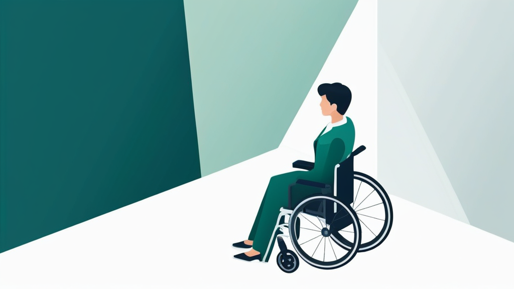 BO dla osób z niepełnosprawnościami - pełna dostępność procesu