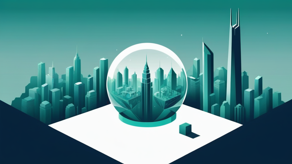 Jak przeprowadzić skuteczny Budżet Obywatelski - kompletny przewodnik