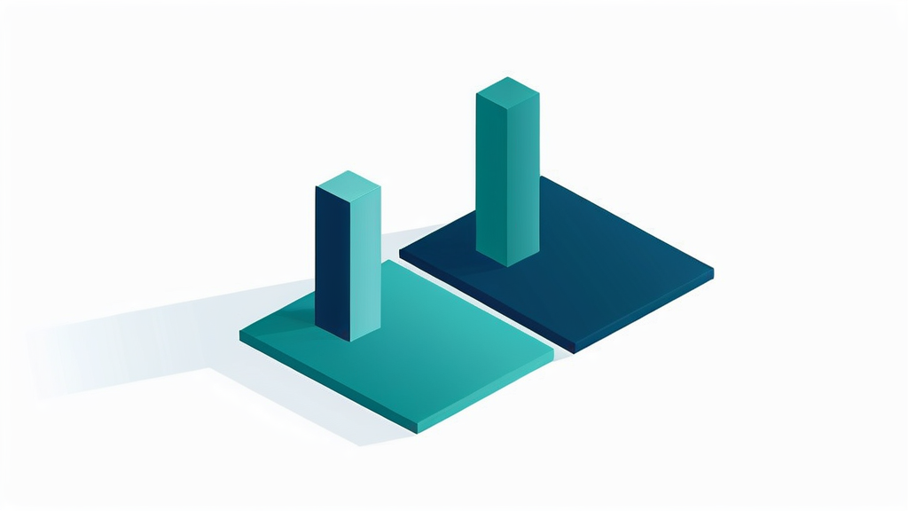 BO vs. Fundusz Sołecki - podobieństwa i różnice