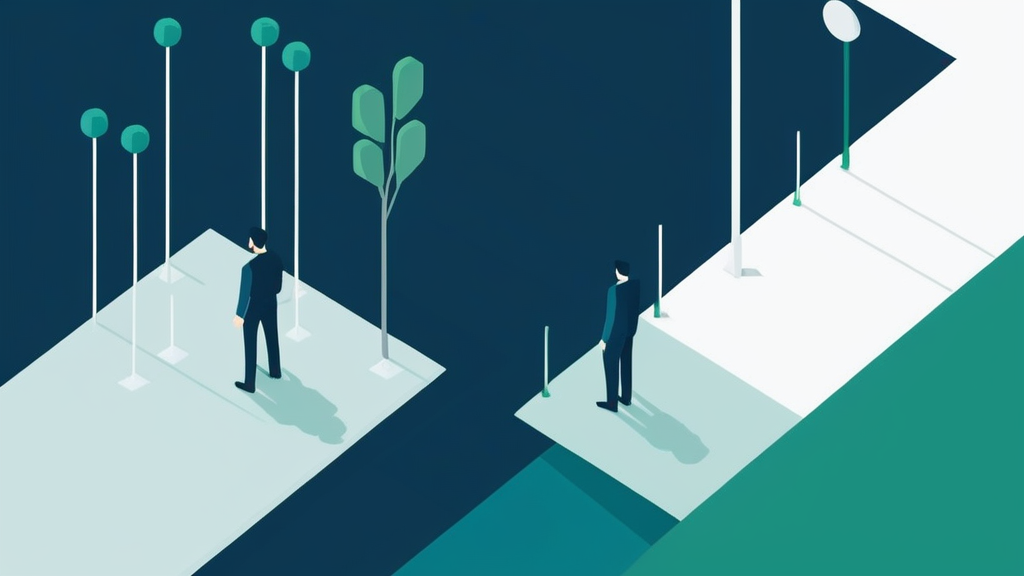 BO vs. Inicjatywa Lokalna - kiedy co wybrać?