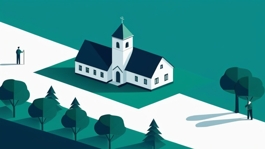 Budżet Obywatelski w gminie wiejskiej - specyfika i wyzwania