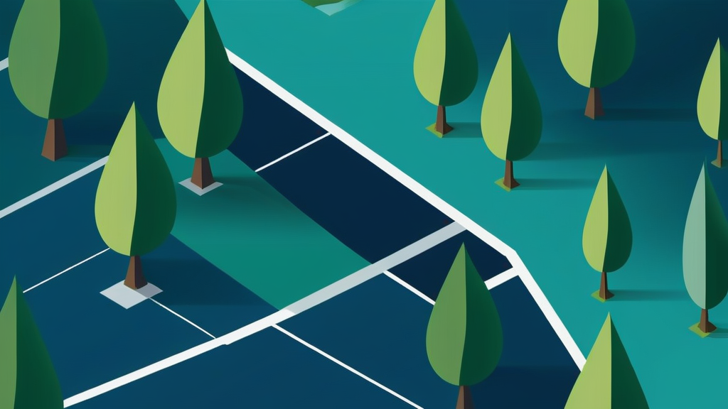 Budżet Klimatyczny - projekty adaptacji do zmian klimatu