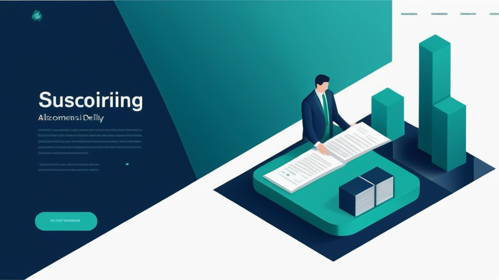 Budżet operacyjny BO - ile kosztuje organizacja procesu?