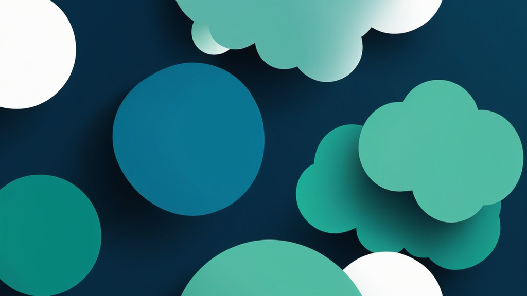 Cognitive biases w głosowaniu - jak uprzedzenia poznawcze wpływają na wyniki BO