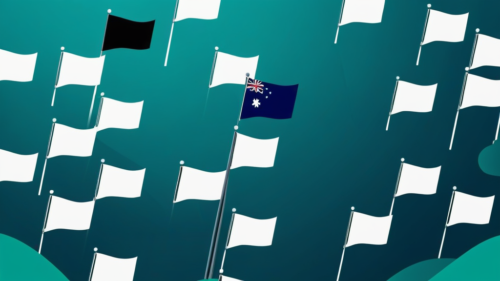 Cudzoziemcy w Budżecie Obywatelskim - jak angażować nowych mieszkańców