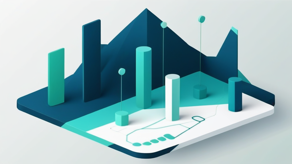 Dashboard i monitoring BO w czasie rzeczywistym - co śledzić i jak reagować