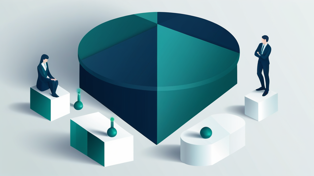 Design thinking w projektowaniu BO - jak tworzyć procesy zorientowane na mieszkańca