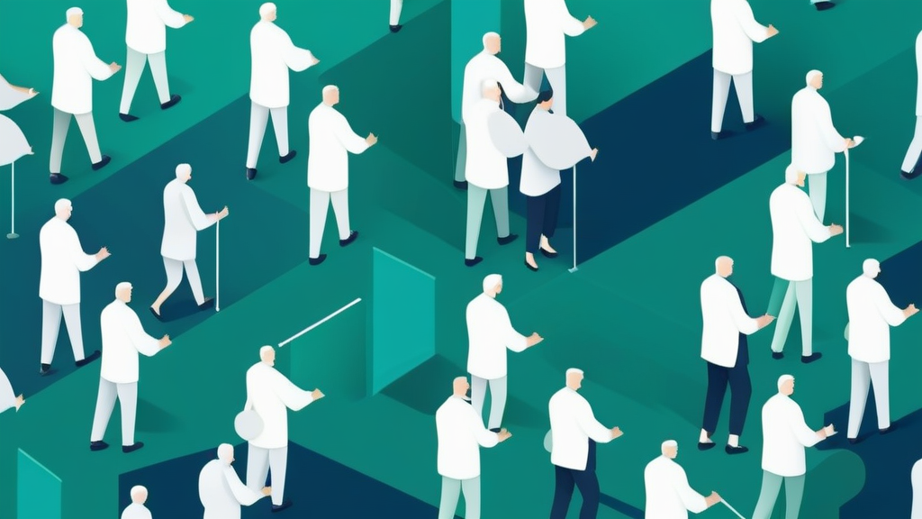 Efekt bandwagon w BO - czy popularność projektu przyciąga więcej głosów?