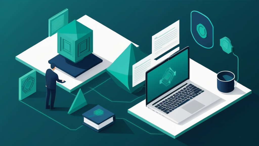 Integracja Budżetu Obywatelskiego z ePUAP i profilem zaufanym