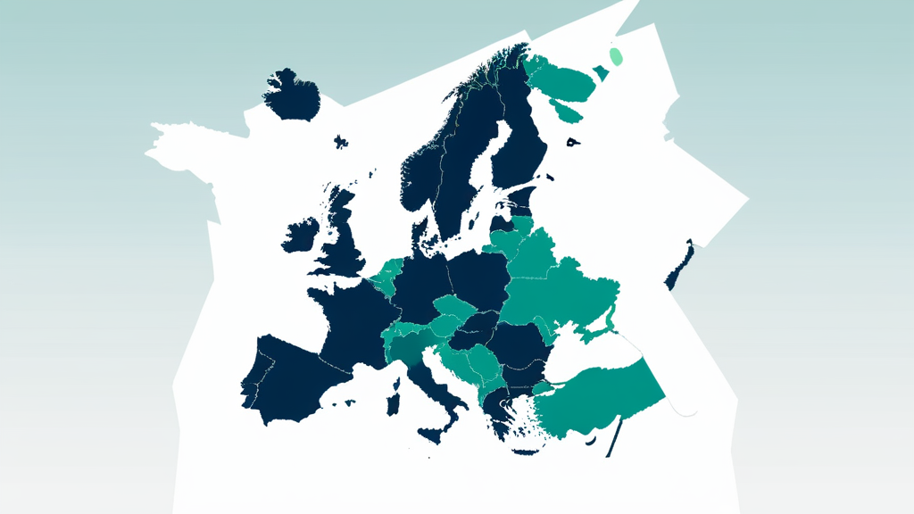 5 trendów w partycypacji obywatelskiej na 2026 rok