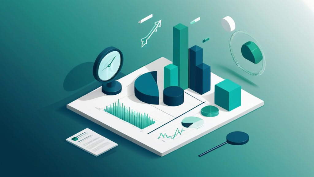 Ewaluacja projektów BO - czy zrealizowane inwestycje spełniają oczekiwania?