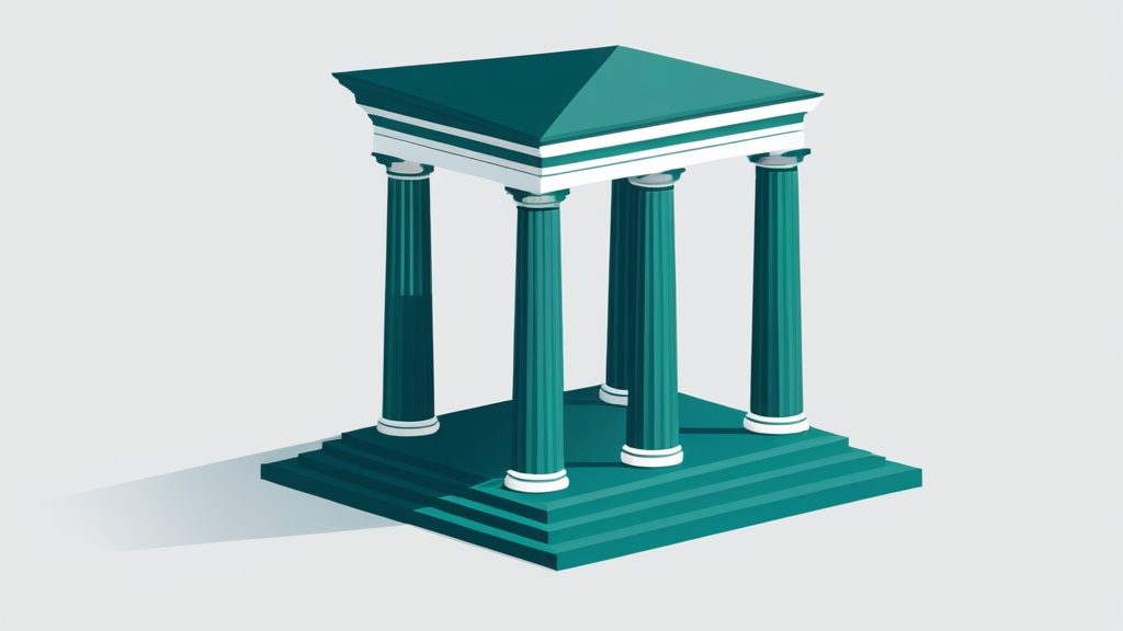 Filozofia demokracji uczestniczącej - fundamenty teoretyczne BO