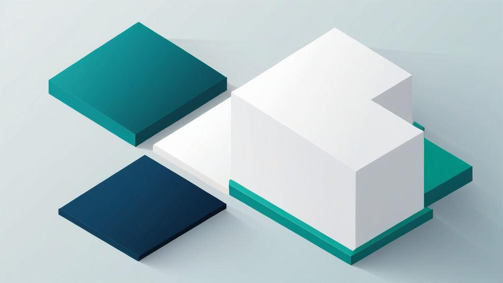 Formularz zgłoszeniowy BO - jak zaprojektować, aby mieszkańcy chcieli go wypełniać