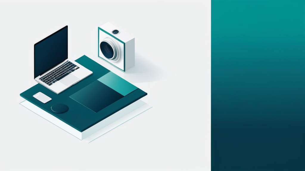 Fotodokumentacja projektów BO - przed, w trakcie, po realizacji