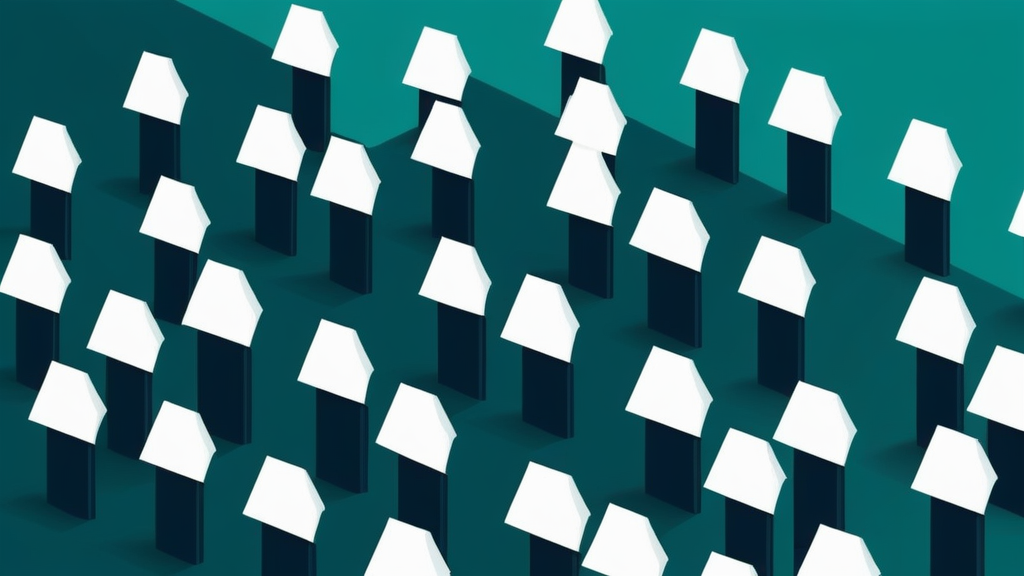 Niska frekwencja w BO - diagnoza problemu i plan naprawczy