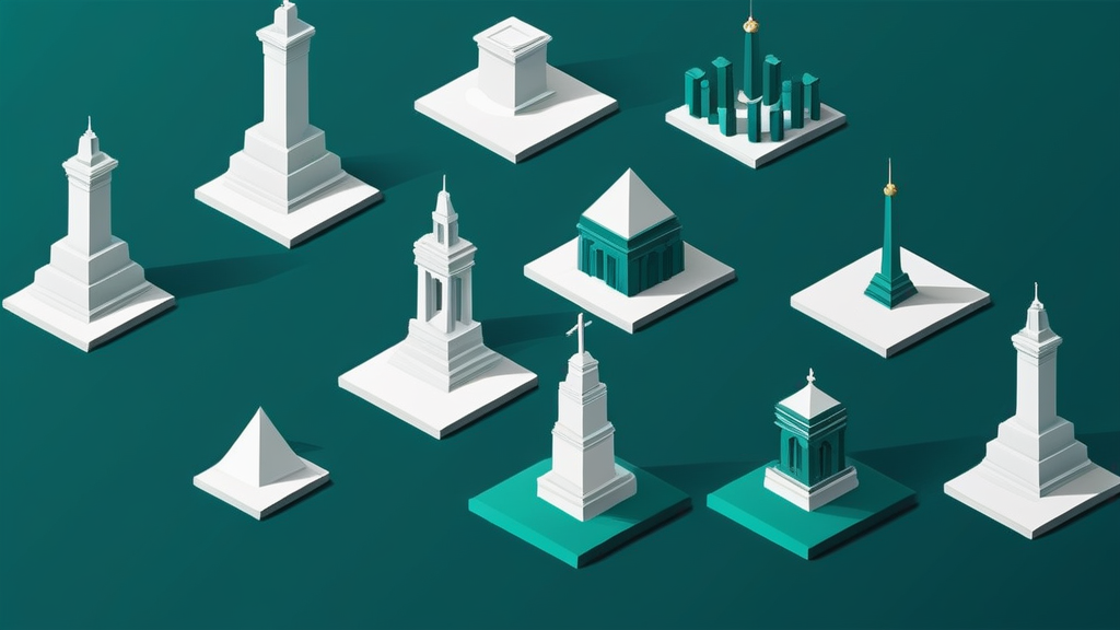 Gry symulacyjne do nauki BO - jak uczyć partycypacji przez zabawę