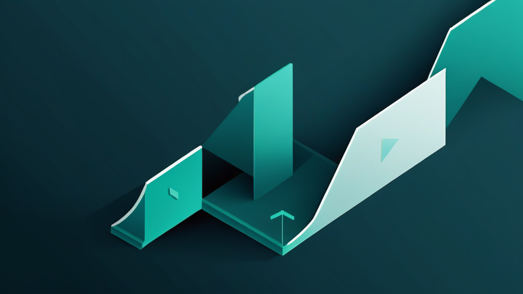 Historia Budżetu Obywatelskiego - od Porto Alegre do polskich miast