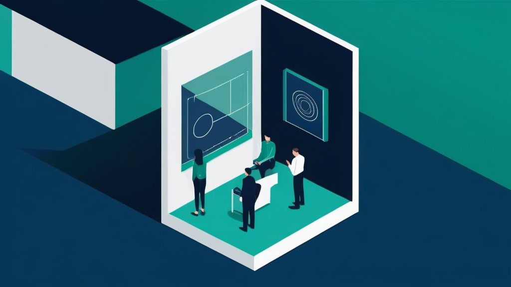 Hybrydowe modele partycypacji - łączenie BO z innymi formami dialogu