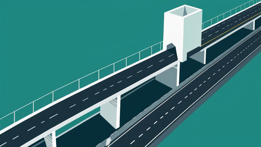 Projekty infrastrukturalne w BO - drogi, chodniki, oświetlenie