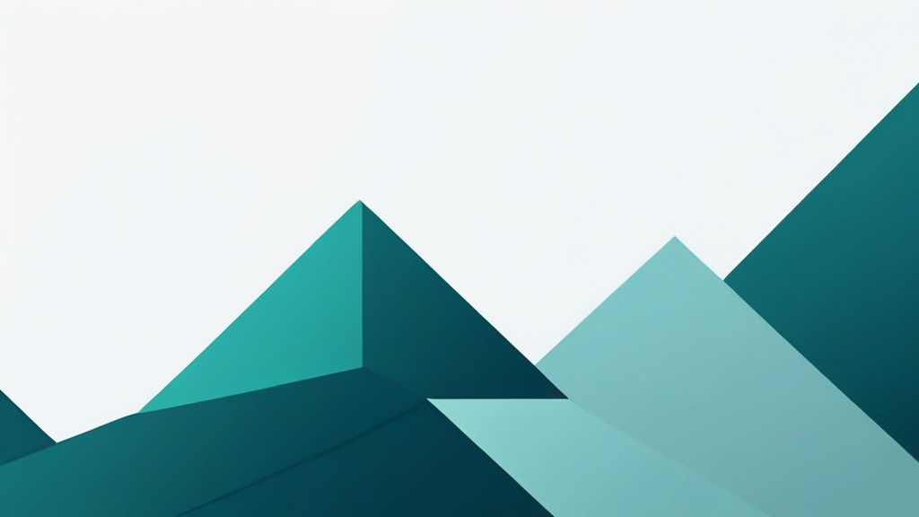 Jak napisać skuteczny projekt do Budżetu Obywatelskiego - poradnik dla mieszkańców