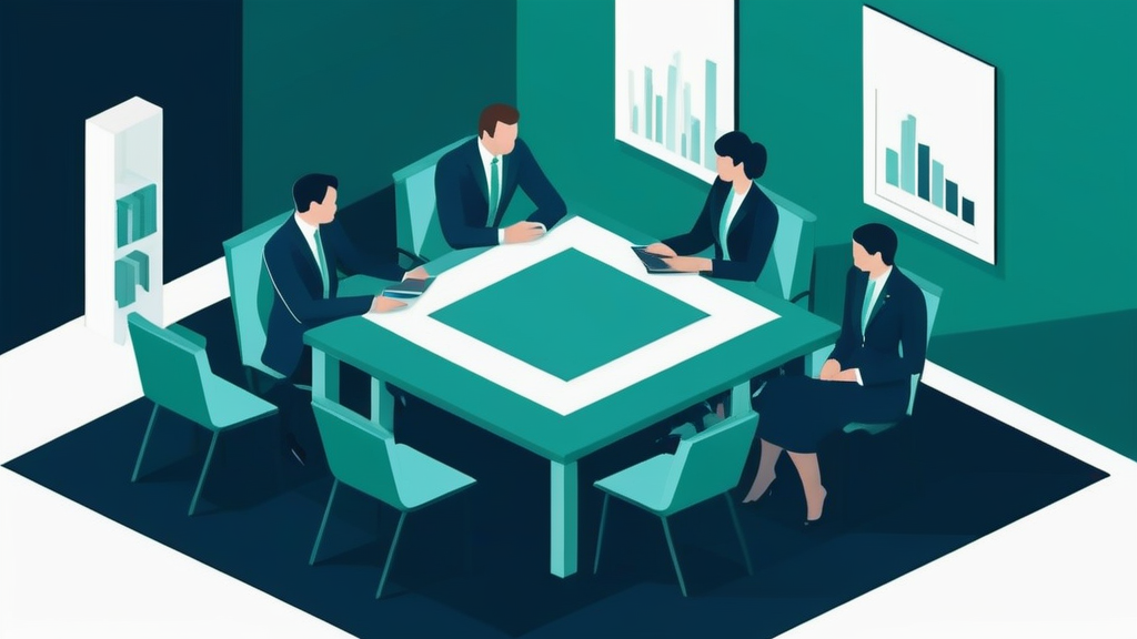 Komisja weryfikacyjna BO - jak ją powołać i zorganizować pracę