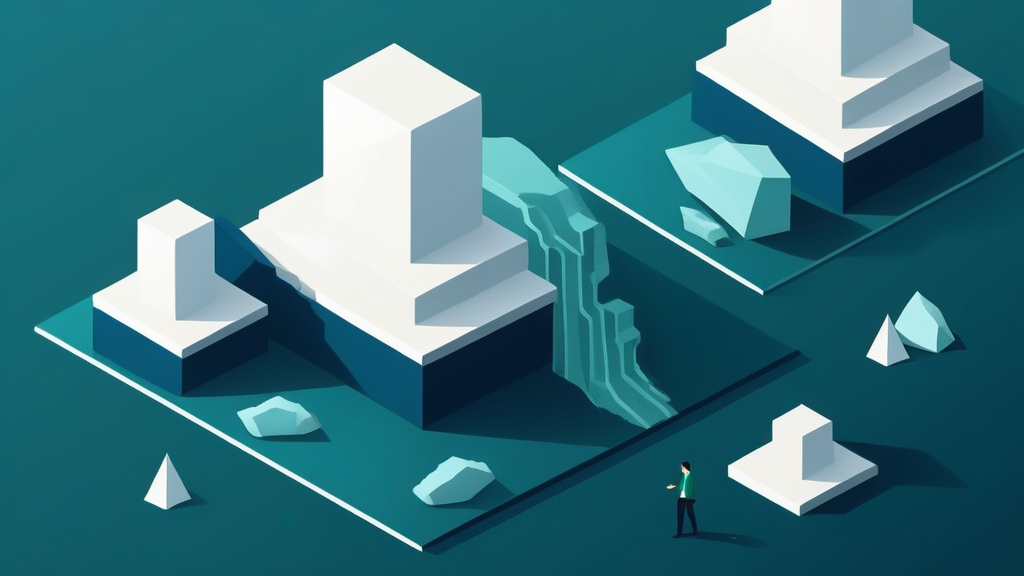 Komunikacja kryzysowa w BO - jak reagować na problemy i krytykę