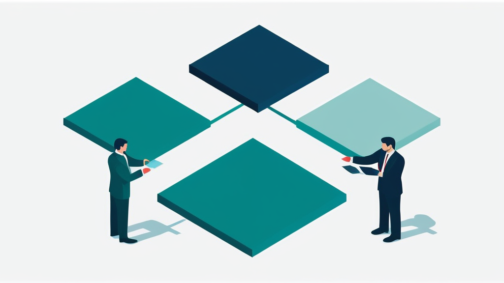 Konflikty przy weryfikacji projektów - jak je rozwiązywać profesjonalnie