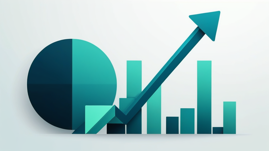 Jak mierzyć sukces Budżetu Obywatelskiego? KPI i metryki