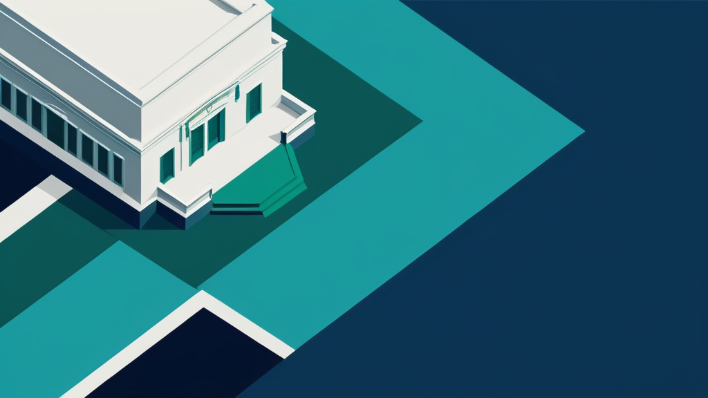 Kultura i sztuka w Budżecie Obywatelskim - murale, rzeźby, wydarzenia