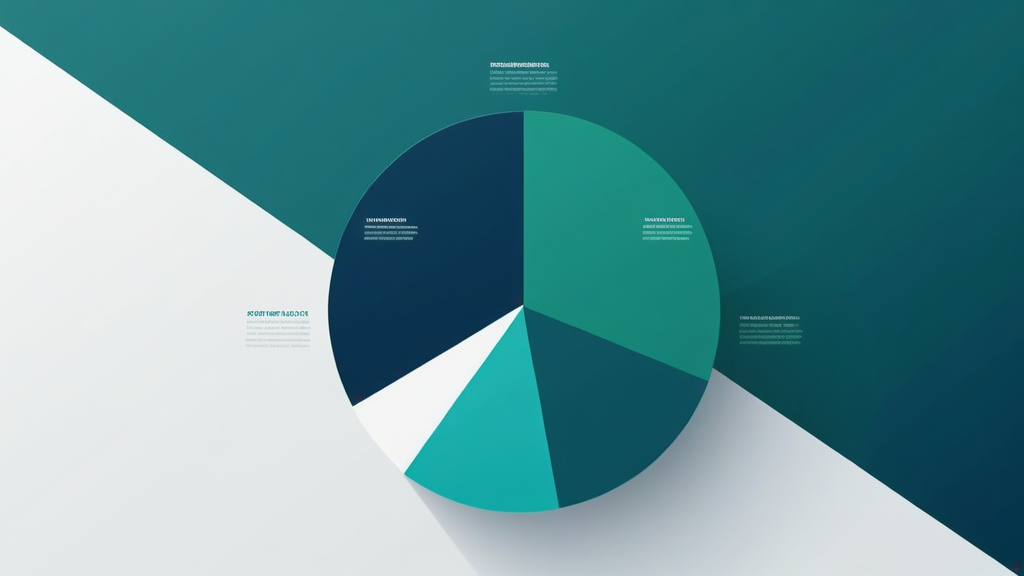 Jak ustalić optymalną kwotę Budżetu Obywatelskiego dla Twojej gminy