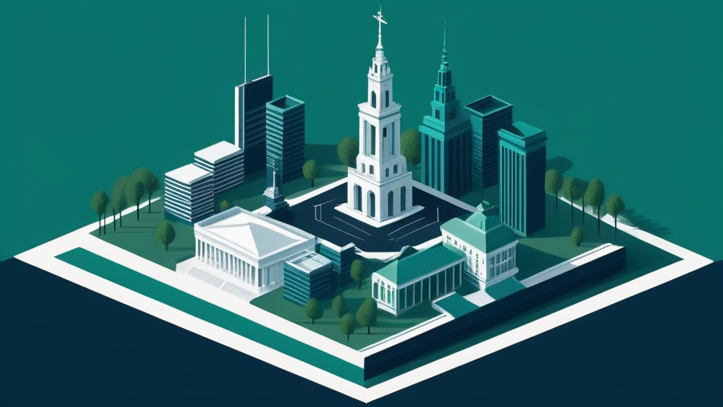 Madryt: Decide Madrid - innowacyjna platforma partycypacji