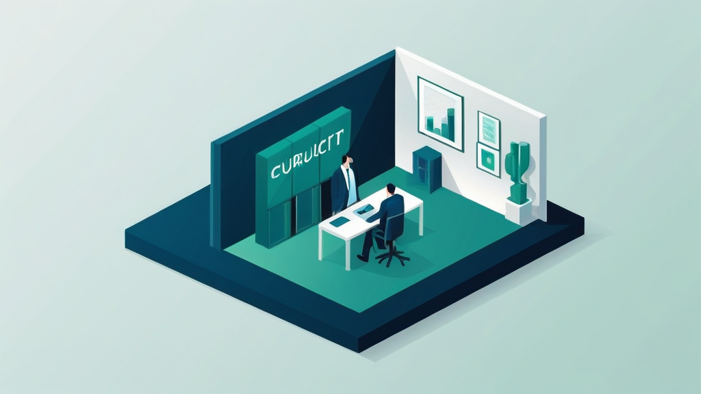 Manipulacje w głosowaniu BO - jak wykrywać i zapobiegać nadużyciom