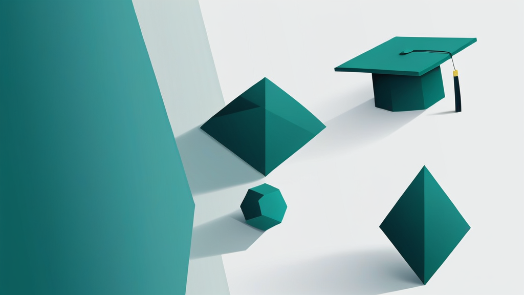 Materiały edukacyjne o BO - prezentacje, ulotki, filmy, poradniki