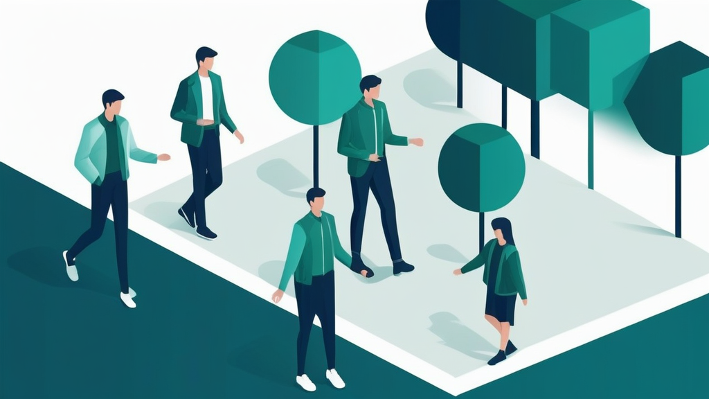 Młodzieżowy Budżet Obywatelski - jak zaangażować pokolenie Z