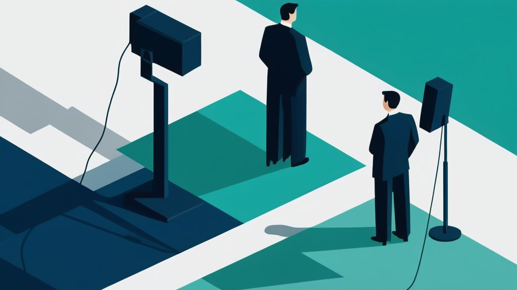 Media relations dla koordynatorów BO - jak budować relacje z dziennikarzami