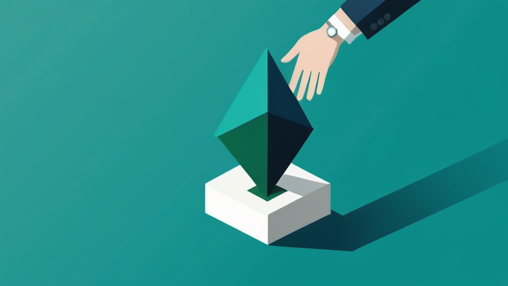 Motywacja do głosowania - co sprawia, że mieszkańcy uczestniczą w BO?