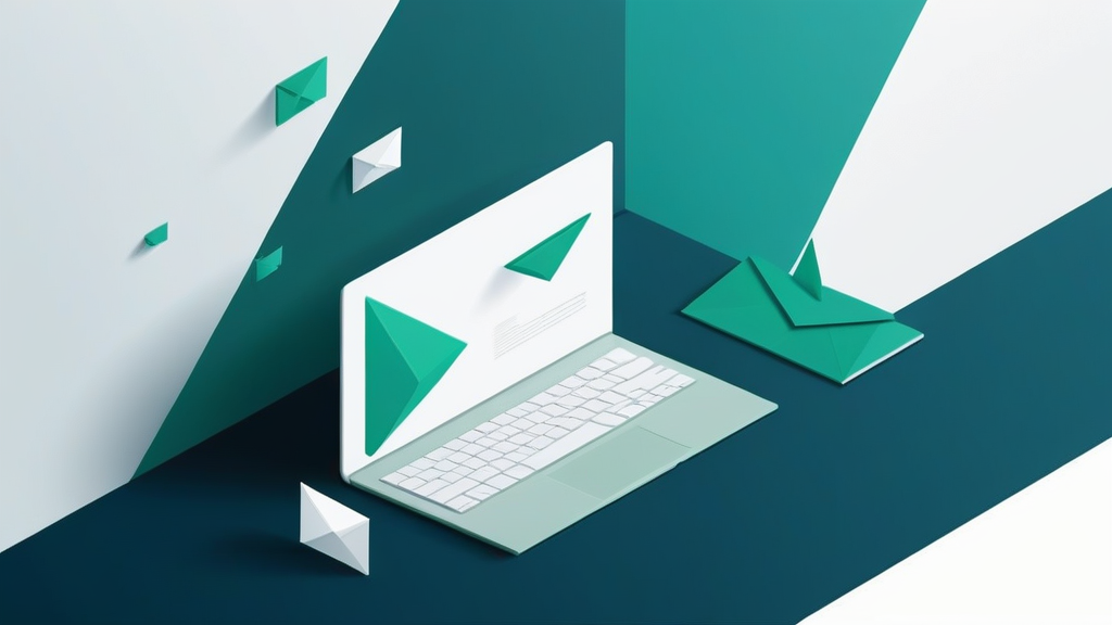 Newsletter BO - jak budować społeczność przez e-mail marketing