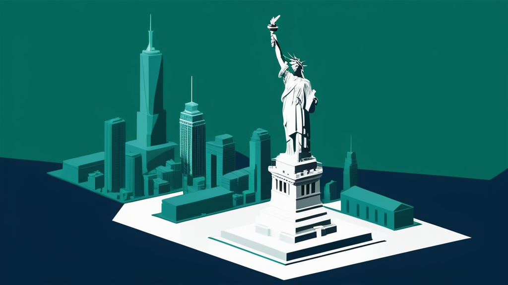 Nowy Jork: Participatory Budgeting w amerykańskiej metropolii